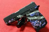 DIAMONDBACK DB9 9MM LUGER (9x19 PARA) - Image 1 of 10
