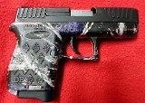 DIAMONDBACK DB9 9MM LUGER (9x19 PARA) - Image 10 of 10