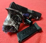 DIAMONDBACK DB9 9MM LUGER (9x19 PARA) - Image 6 of 10