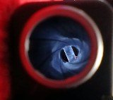 DIAMONDBACK DB9 9MM LUGER (9x19 PARA) - Image 8 of 10
