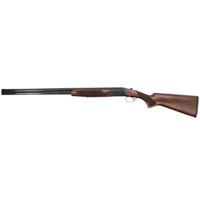 CZ CZ DRAKE .410 BORE - Image 1 of 2