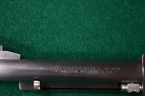 FREEDOM ARMS 97 PREMIER .357 MAG - Image 4 of 5