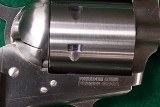 FREEDOM ARMS 97 PREMIER .357 MAG - Image 5 of 5