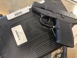 KELTEC P11 9MM LUGER (9x19 PARA) - Image 1 of 4