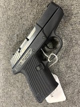 KELTEC P11 9MM LUGER (9x19 PARA) - Image 4 of 4