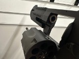 TAURUS TAURUS RAGING HUNTER .357 MAG - Image 6 of 6