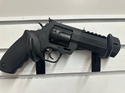 TAURUS TAURUS RAGING HUNTER .357 MAG - Image 3 of 6