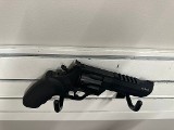 TAURUS TAURUS RAGING HUNTER .357 MAG - Image 4 of 6