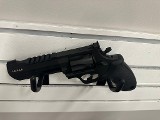 TAURUS TAURUS RAGING HUNTER .357 MAG - Image 2 of 6