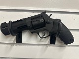 TAURUS TAURUS RAGING HUNTER .357 MAG - Image 1 of 6
