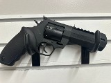 TAURUS TAURUS RAGING HUNTER .357 MAG - Image 3 of 6