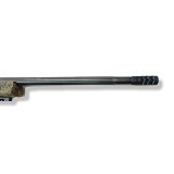 SAVAGE ARMS 10 .308 - Image 6 of 9