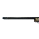 SAVAGE ARMS 10 .308 - Image 9 of 9