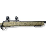 SAVAGE ARMS 10 .308 - Image 5 of 9