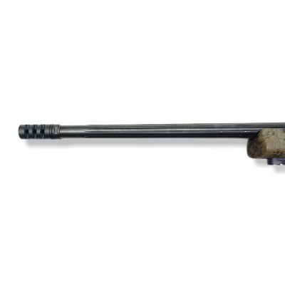 SAVAGE ARMS 10 .308 - Image 9 of 9