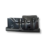 SAVAGE ARMS 10 .308 - Image 2 of 9