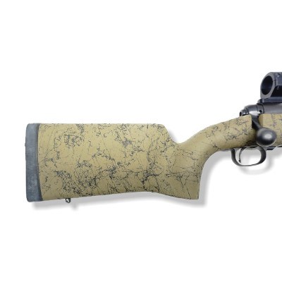 SAVAGE ARMS 10 .308 - Image 4 of 9