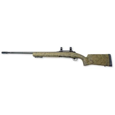 SAVAGE ARMS 10 .308 - Image 3 of 9