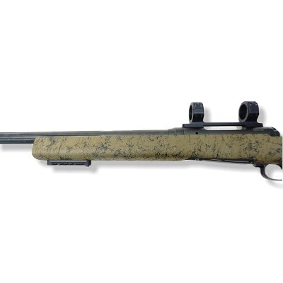 SAVAGE ARMS 10 .308 - Image 8 of 9