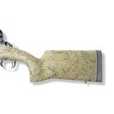 SAVAGE ARMS 10 .308 - Image 7 of 9