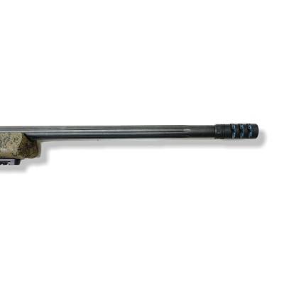 SAVAGE ARMS 10 .308 - Image 6 of 9