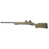 SAVAGE ARMS 10 .308 - Image 3 of 9