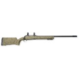 SAVAGE ARMS 10 .308 - Image 1 of 9