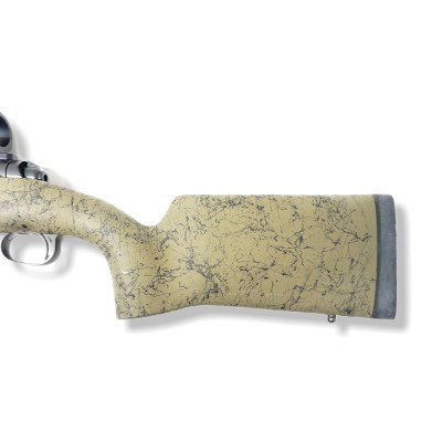 SAVAGE ARMS 10 .308 - Image 7 of 9
