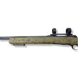 SAVAGE ARMS 10 .308 - Image 8 of 9