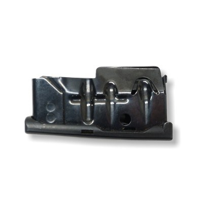 SAVAGE ARMS 10 .308 - Image 2 of 9