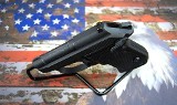 BERETTA 3032 Tomcat .32 ACP - Image 3 of 7