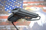BERETTA 3032 Tomcat .32 ACP - Image 6 of 7