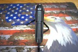 BERETTA 3032 Tomcat .32 ACP - Image 7 of 7
