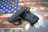 BERETTA 3032 Tomcat .32 ACP - Image 2 of 7