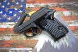 BERETTA 3032 Tomcat .32 ACP - Image 4 of 7