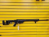 Ruger PRECISION 6.5MM CREEDMOOR - Image 1 of 1