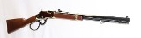 HENRY H004ML 22 WINCHESTER MAGNUM - Image 2 of 9