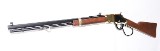 HENRY H004ML 22 WINCHESTER MAGNUM - Image 7 of 9