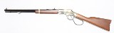 HENRY H004ML 22 WINCHESTER MAGNUM - Image 6 of 9