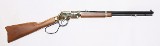 HENRY H004ML 22 WINCHESTER MAGNUM - Image 1 of 9