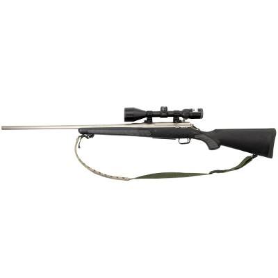 THOMPSON/CENTER ARMS T/C VENTURE .30-06 SPRG - Image 1 of 3