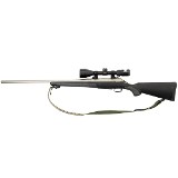 THOMPSON/CENTER ARMS T/C VENTURE .30-06 SPRG - Image 1 of 3