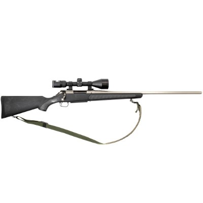 THOMPSON/CENTER ARMS T/C VENTURE .30-06 SPRG - Image 2 of 3