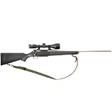 THOMPSON/CENTER ARMS T/C VENTURE .30-06 SPRG - Image 2 of 3