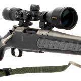 THOMPSON/CENTER ARMS T/C VENTURE .30-06 SPRG - Image 3 of 3