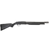 MOSSBERG 500A 12 GA - Image 2 of 3