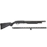MOSSBERG 500A 12 GA - Image 3 of 3