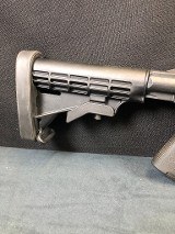 CENTURY ARMS RAS47 7.62MM X 39 RUSSIAN - Image 3 of 12