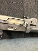 CENTURY ARMS RAS47 7.62MM X 39 RUSSIAN - Image 5 of 12