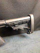 CENTURY ARMS RAS47 7.62MM X 39 RUSSIAN - Image 8 of 12